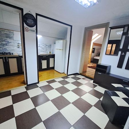 Shelby Accommodation -Adult Only- Σινάια Εξωτερικό φωτογραφία