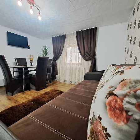 Shelby Accommodation -Adult Only- Σινάια Εξωτερικό φωτογραφία