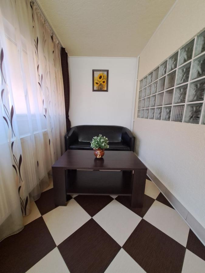 Shelby Accommodation -Adult Only- Σινάια Εξωτερικό φωτογραφία