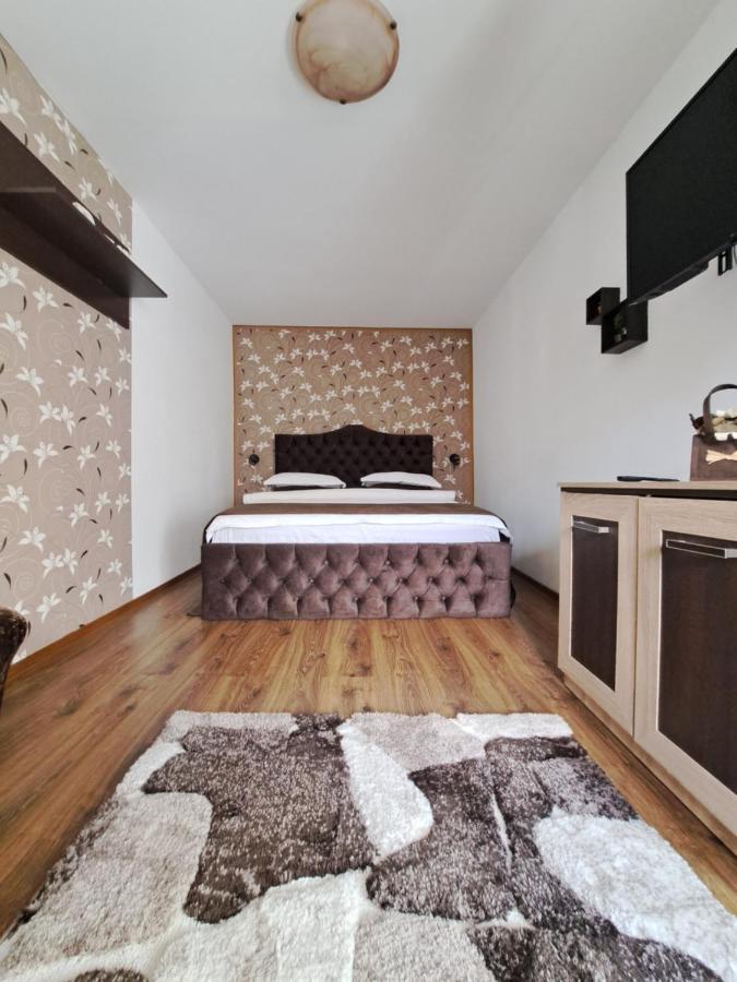 Shelby Accommodation -Adult Only- Σινάια Εξωτερικό φωτογραφία
