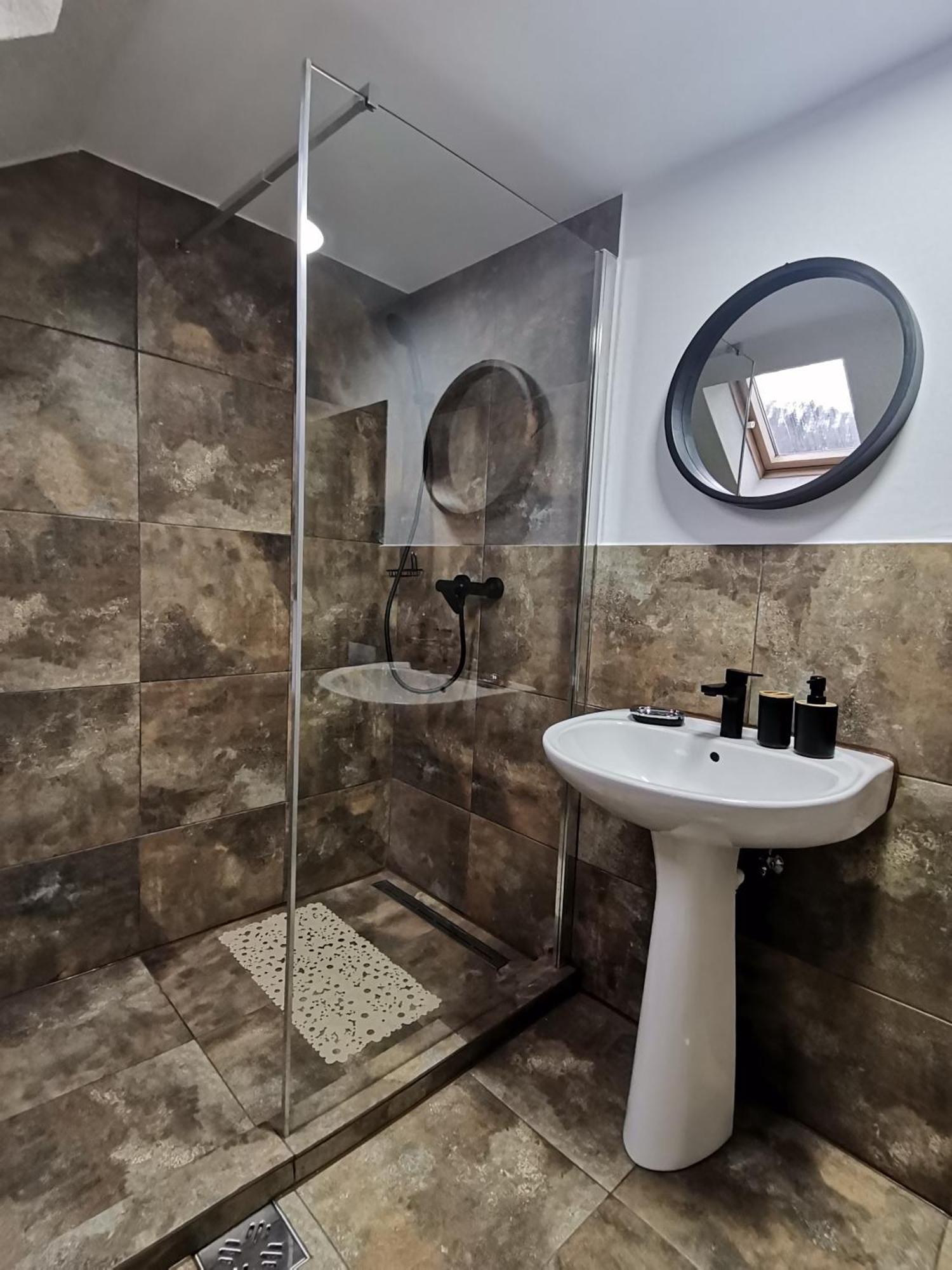 Shelby Accommodation -Adult Only- Σινάια Εξωτερικό φωτογραφία