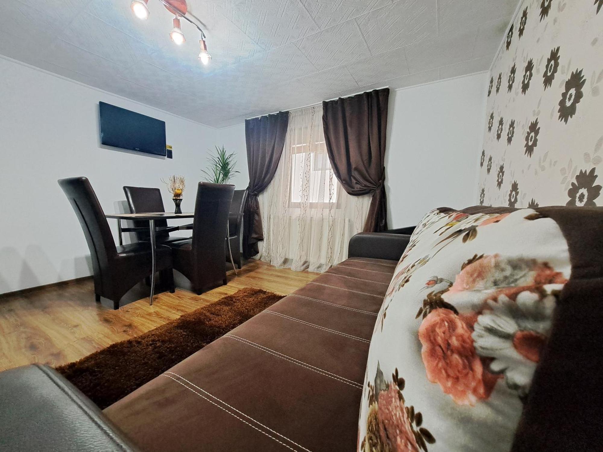 Shelby Accommodation -Adult Only- Σινάια Εξωτερικό φωτογραφία